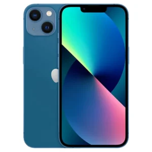IPHONE13 128G