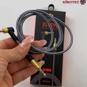CABLE1X1 KN-19