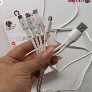 CABLES KN-64