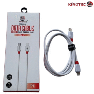 CABLE KN-82