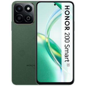 HONOR  200S + TABLET