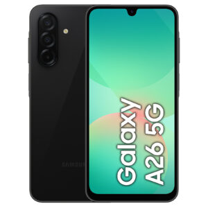 SAMSUNG A26