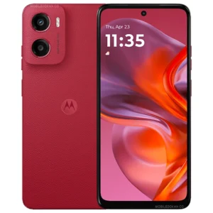 MOTOROLA G05
