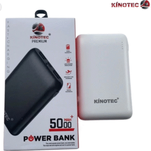 POWER BANK KN-33