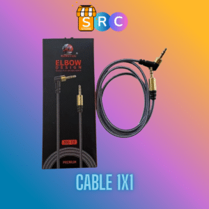 CABLE1X1 KN-19