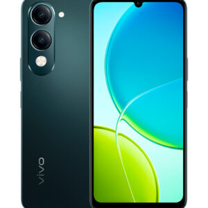 VIVO Y04