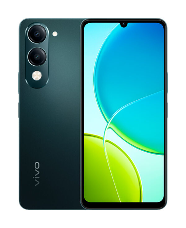 VIVO Y04