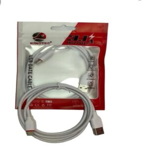 CABLE KN-04