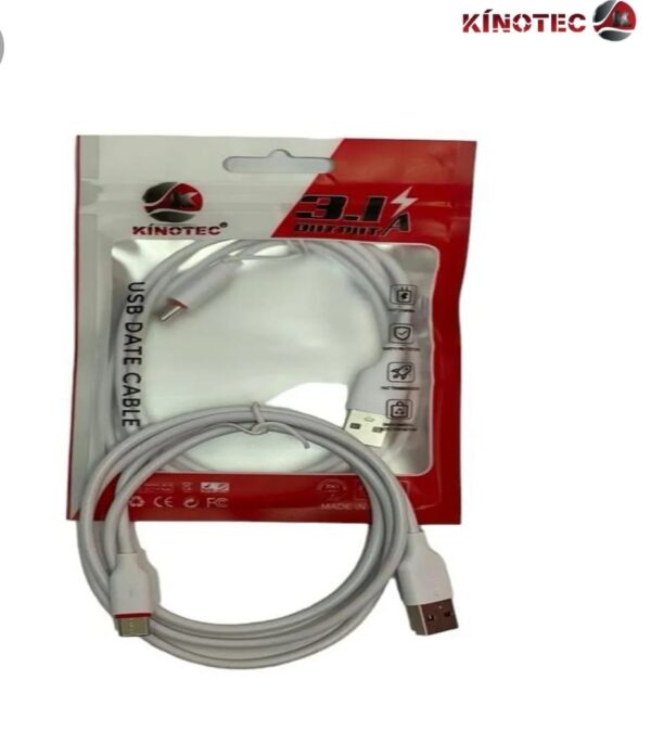 CABLE KN-04