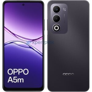 OPPO A5M
