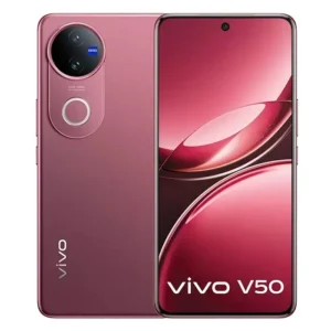 VIVO V50L