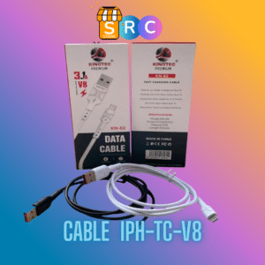 CABLE KN-82