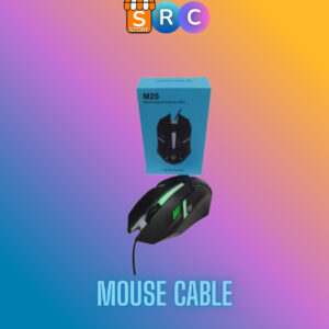 Mouse