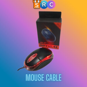 Mouse