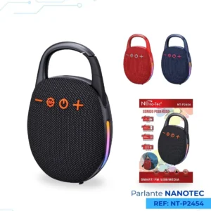 PARLANTE 2454