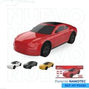 PARLANTE 2462