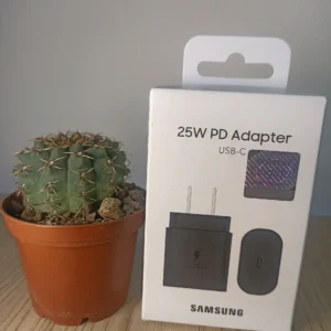 Cabeza Samsung Original