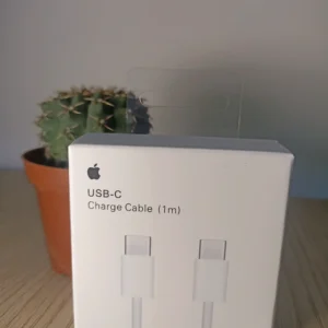 Cable Iph tc-tc